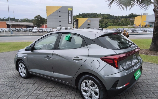 imagem-https://www.socarrao.com.br/sc-vehicle-images-prod/4327783/1791611195050-1_024127.jpg