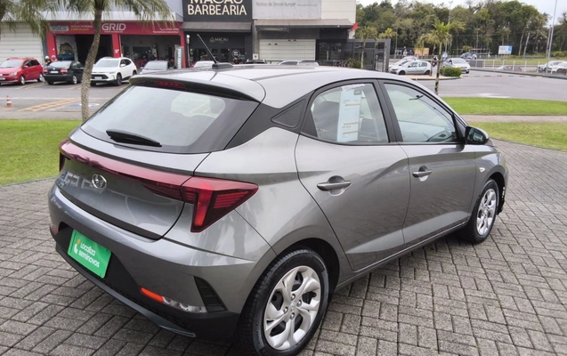 imagem-https://www.socarrao.com.br/sc-vehicle-images-prod/4327783/1791611195054-1_024129.jpg