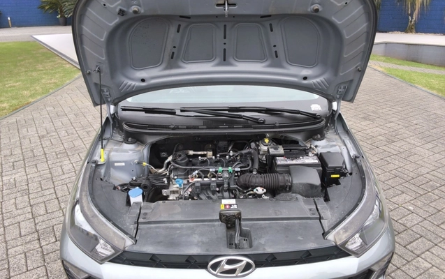 imagem-https://www.socarrao.com.br/sc-vehicle-images-prod/4327783/1791611195070-1_024138.jpg