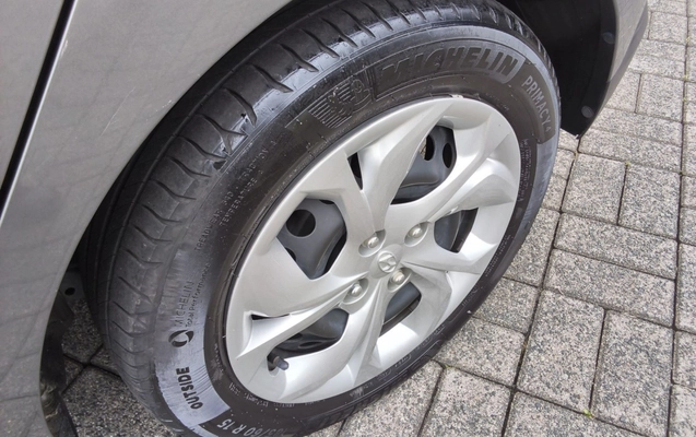 imagem-https://www.socarrao.com.br/sc-vehicle-images-prod/4327783/1791611195073-2_024140.jpg