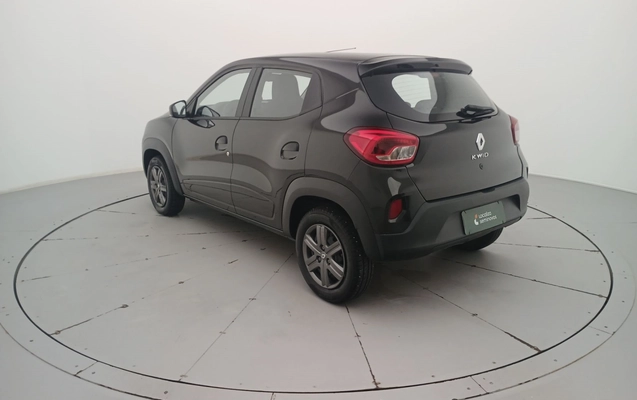 imagem-https://www.socarrao.com.br/sc-vehicle-images-prod/4327807/1791611243596-2_030718.jpg