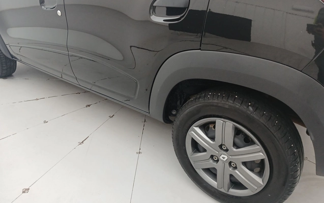 imagem-https://www.socarrao.com.br/sc-vehicle-images-prod/4327807/1791611243600-1_030724.jpg