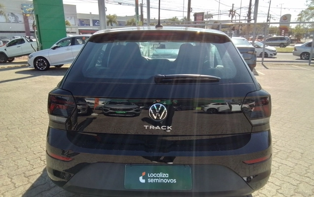 imagem-https://www.socarrao.com.br/sc-vehicle-images-prod/4327821/1791611257095-1_124234.jpg