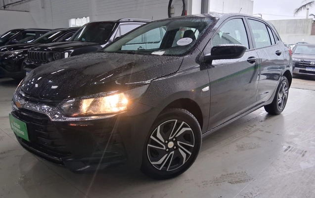 imagem-https://www.socarrao.com.br/sc-vehicle-images-prod/4327838/1791611269555-1_103921.jpg