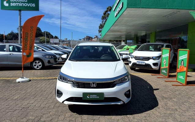 imagem-https://www.socarrao.com.br/sc-vehicle-images-prod/4327840/1791611271291-1_013628.jpg