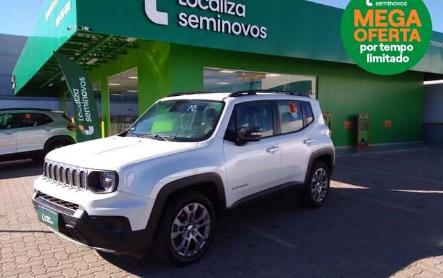 imagem-https://www.socarrao.com.br/sc-vehicle-images-prod/4327848/1791611281407-1_031705.jpg