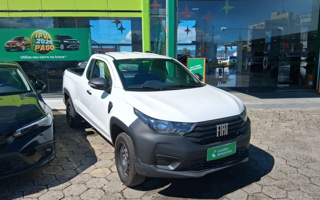 imagem-https://www.socarrao.com.br/sc-vehicle-images-prod/4327860/1791611297514-1_024640.jpg