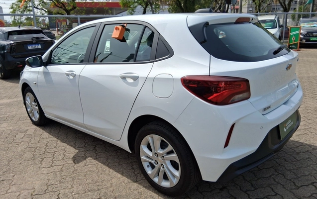imagem-https://www.socarrao.com.br/sc-vehicle-images-prod/4327867/1791611302362-1_024729.jpg