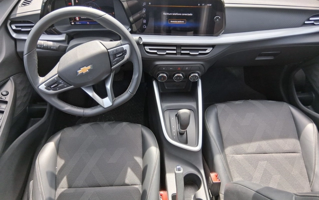 imagem-https://www.socarrao.com.br/sc-vehicle-images-prod/4327867/1791611302364-1_024736.jpg