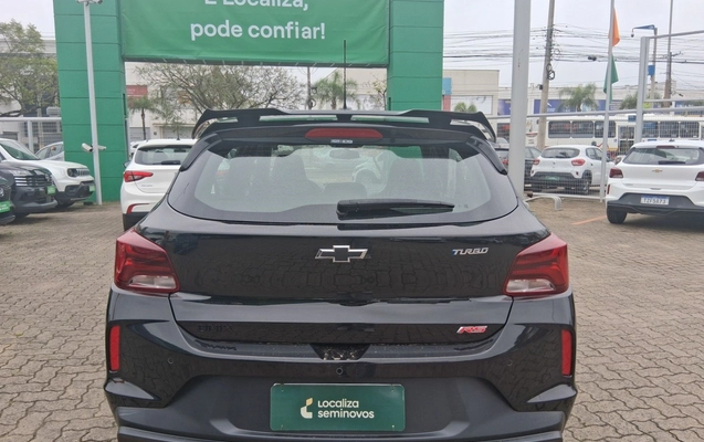 imagem-https://www.socarrao.com.br/sc-vehicle-images-prod/4327894/1791611331317-1_050347.jpg