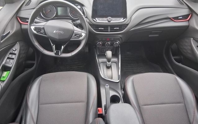 imagem-https://www.socarrao.com.br/sc-vehicle-images-prod/4327894/1791611331318-1_050352.jpg