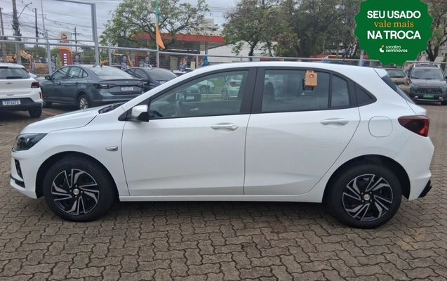 imagem-https://www.socarrao.com.br/sc-vehicle-images-prod/4327914/1791611350299-2_124030.jpg