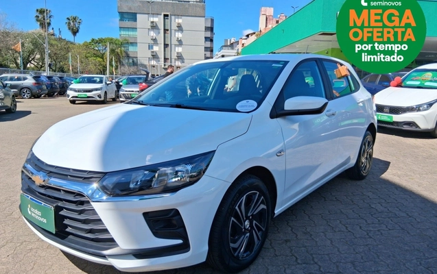 imagem-https://www.socarrao.com.br/sc-vehicle-images-prod/4327922/1791611359042-1_113606.jpg