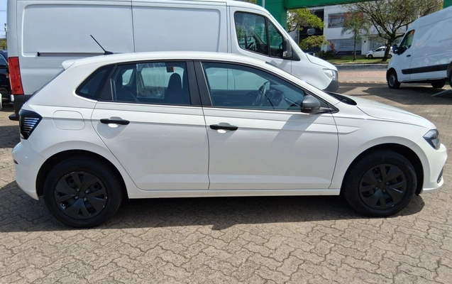 imagem-https://www.socarrao.com.br/sc-vehicle-images-prod/4327940/1791611381936-1_102804.jpg