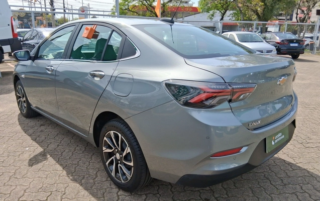 imagem-https://www.socarrao.com.br/sc-vehicle-images-prod/4327949/1791611391561-1_093924.jpg