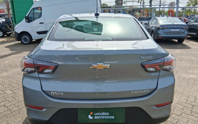 imagem-https://www.socarrao.com.br/sc-vehicle-images-prod/4327949/1791611391564-2_093924.jpg