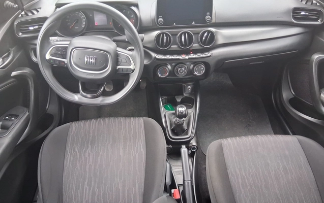 imagem-https://www.socarrao.com.br/sc-vehicle-images-prod/4327952/1791611394034-1_101522.jpg