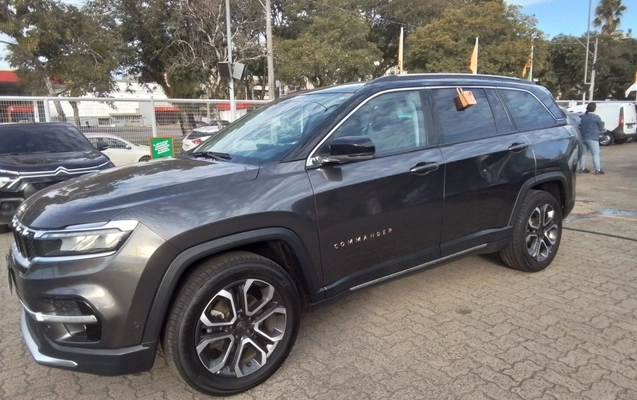 imagem-https://www.socarrao.com.br/sc-vehicle-images-prod/4327976/1791611417562-1_094842.jpg
