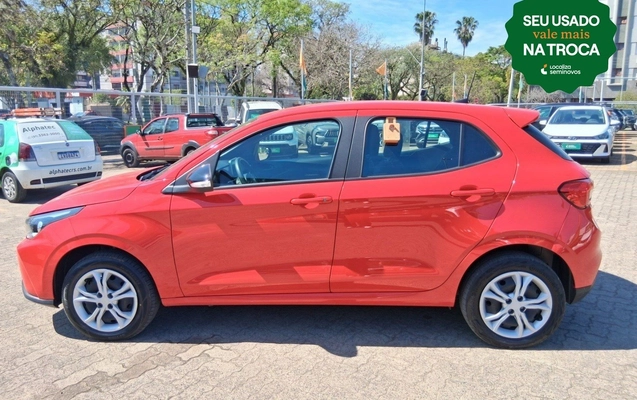 imagem-https://www.socarrao.com.br/sc-vehicle-images-prod/4327992/1791611430885-2_023527.jpg