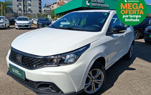 imagem-https://www.socarrao.com.br/sc-vehicle-images-prod/4327997/1791611433924-1_023635.jpg