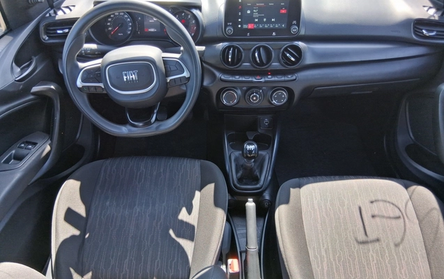 imagem-https://www.socarrao.com.br/sc-vehicle-images-prod/4327997/1791611433927-1_094607.jpg