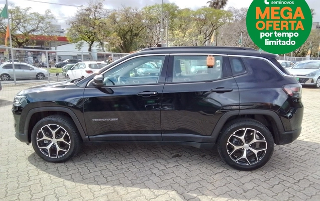 imagem-https://www.socarrao.com.br/sc-vehicle-images-prod/4327998/1791611433935-2_032537.jpg