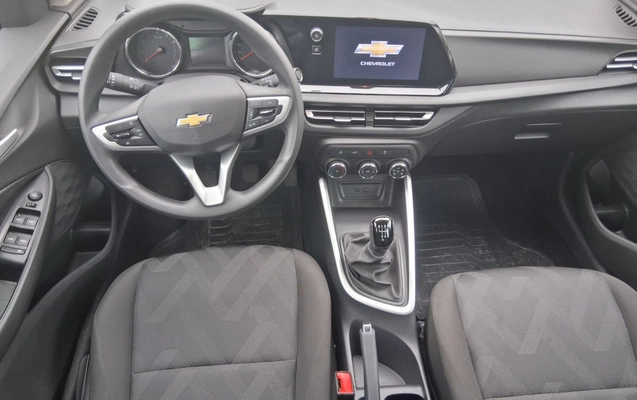imagem-https://www.socarrao.com.br/sc-vehicle-images-prod/4328003/1791611439524-1_104158.jpg