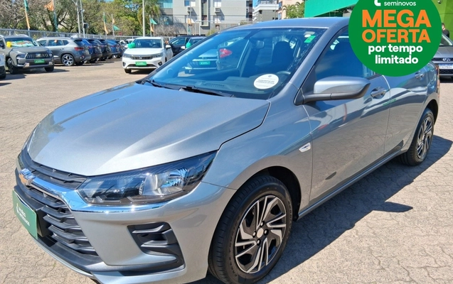 imagem-https://www.socarrao.com.br/sc-vehicle-images-prod/4328004/1791611439524-1_113205.jpg