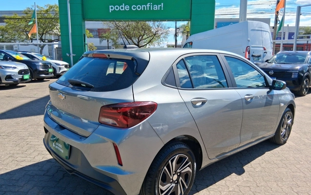 imagem-https://www.socarrao.com.br/sc-vehicle-images-prod/4328004/1791611439526-1_101549.jpg