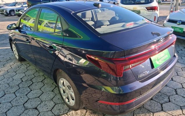 imagem-https://www.socarrao.com.br/sc-vehicle-images-prod/4328043/1791611473211-1_052446.jpg