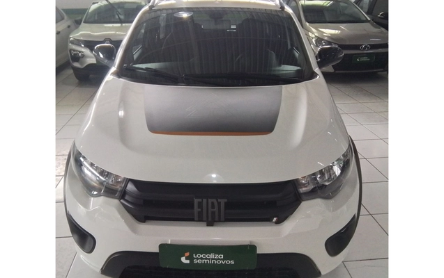 imagem-https://www.socarrao.com.br/sc-vehicle-images-prod/4328130/1791611748344-1_024357.jpg