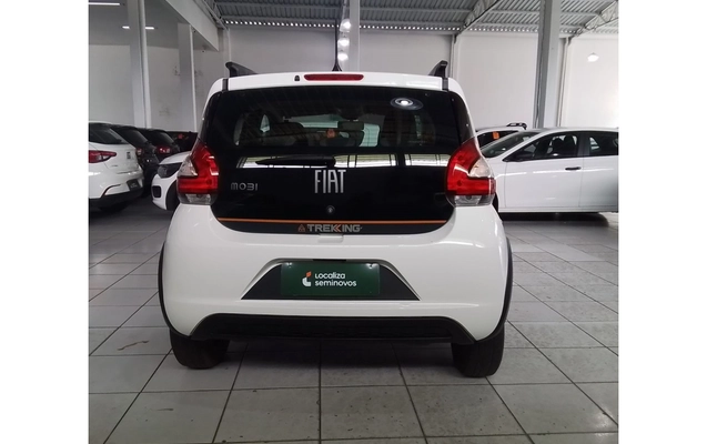 imagem-https://www.socarrao.com.br/sc-vehicle-images-prod/4328130/1791611748354-2_024359.jpg