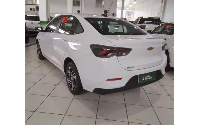 imagem-https://www.socarrao.com.br/sc-vehicle-images-prod/4328131/1791611750421-1_115637.jpg
