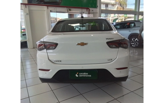 imagem-https://www.socarrao.com.br/sc-vehicle-images-prod/4328133/1791611763167-1_022430.jpg