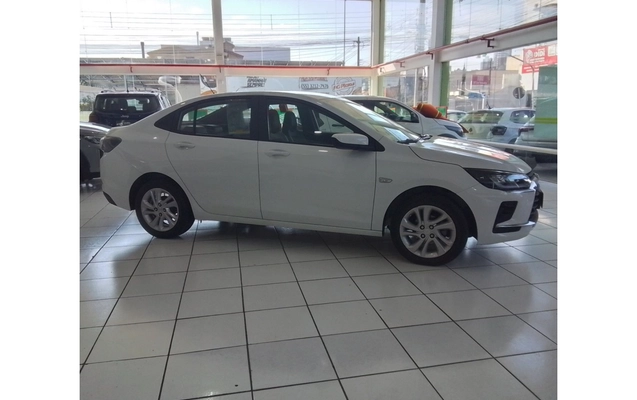 imagem-https://www.socarrao.com.br/sc-vehicle-images-prod/4328133/1791611763167-1_022431.jpg