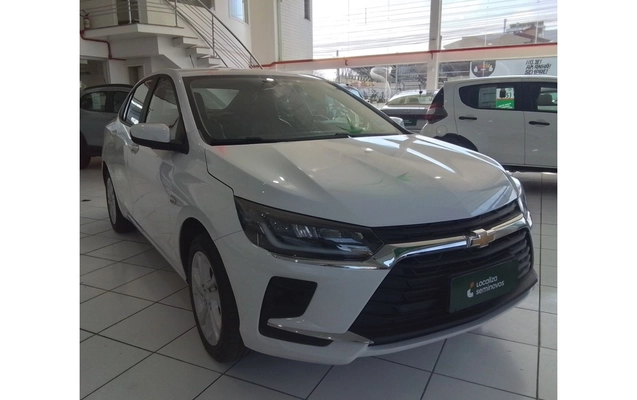 imagem-https://www.socarrao.com.br/sc-vehicle-images-prod/4328133/1791611763168-1_022432.jpg