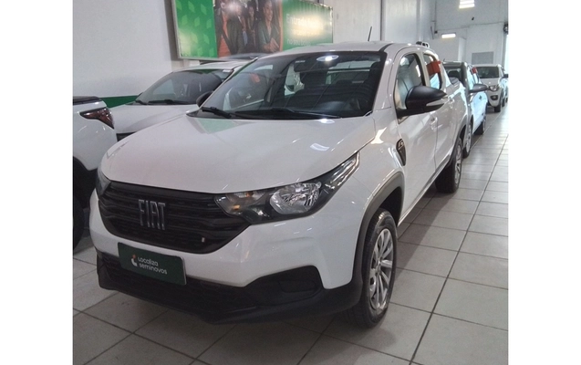 imagem-https://www.socarrao.com.br/sc-vehicle-images-prod/4328135/1791611777242-1_062544.jpg
