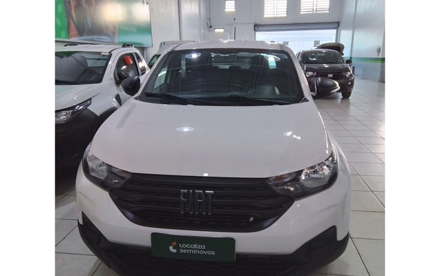 imagem-https://www.socarrao.com.br/sc-vehicle-images-prod/4328135/1791611777245-2_062544.jpg