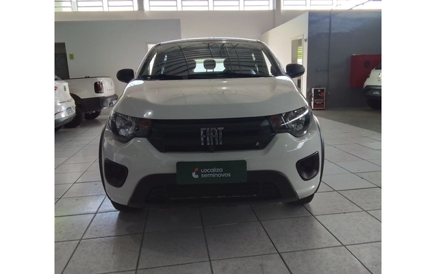 imagem-https://www.socarrao.com.br/sc-vehicle-images-prod/4328136/1791611781131-1_024448.jpg