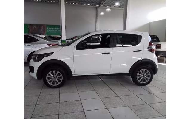 imagem-https://www.socarrao.com.br/sc-vehicle-images-prod/4328136/1791611781133-2_024448.jpg