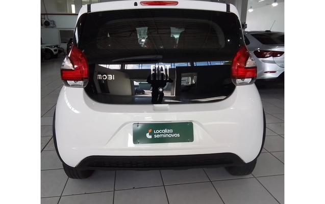 imagem-https://www.socarrao.com.br/sc-vehicle-images-prod/4328136/1791611781137-1_024450.jpg