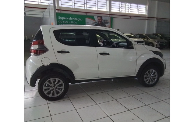 imagem-https://www.socarrao.com.br/sc-vehicle-images-prod/4328136/1791611781140-1_024452.jpg