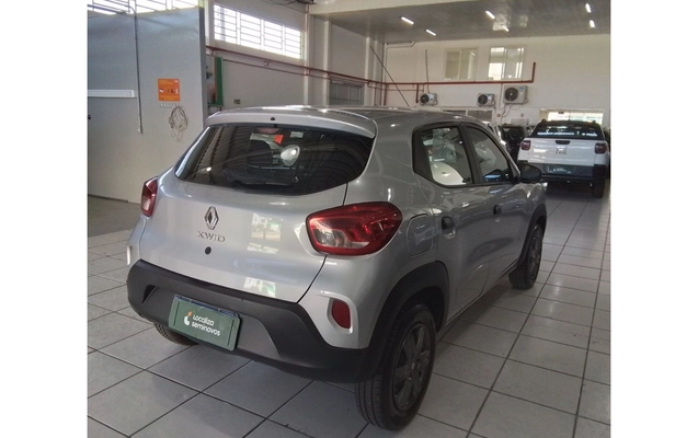 imagem-https://www.socarrao.com.br/sc-vehicle-images-prod/4328138/1791611786685-2_093650.jpg