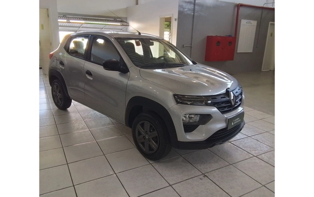 imagem-https://www.socarrao.com.br/sc-vehicle-images-prod/4328138/1791611786688-1_093652.jpg