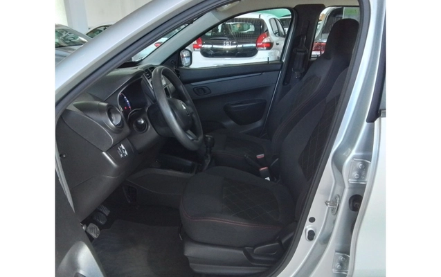 imagem-https://www.socarrao.com.br/sc-vehicle-images-prod/4328138/1791611786695-1_093654.jpg
