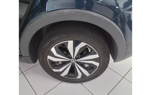 imagem-https://www.socarrao.com.br/sc-vehicle-images-prod/4328143/1791611798613-2_085219.jpg