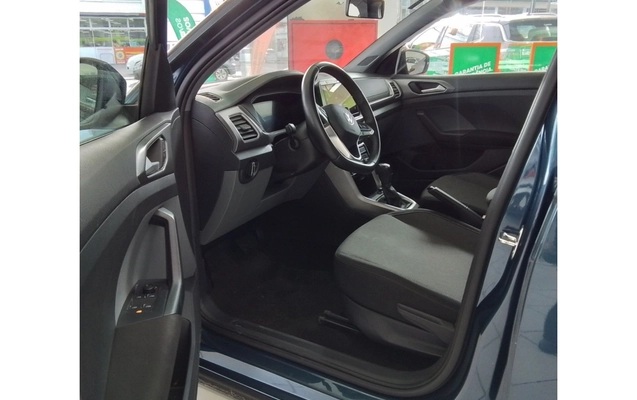 imagem-https://www.socarrao.com.br/sc-vehicle-images-prod/4328143/1791611798615-1_085220.jpg