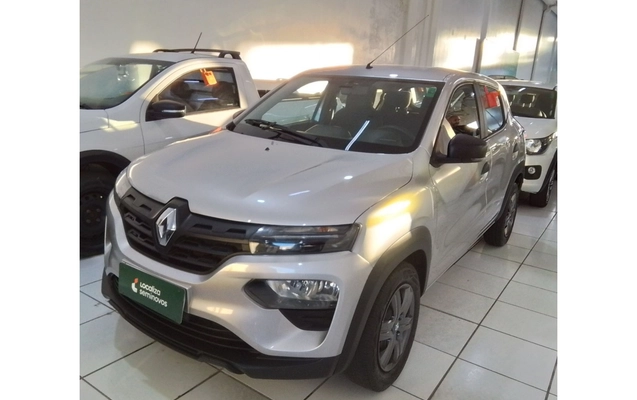 imagem-https://www.socarrao.com.br/sc-vehicle-images-prod/4328144/1791611799491-1_061056.jpg