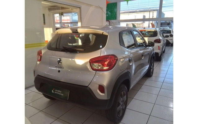 imagem-https://www.socarrao.com.br/sc-vehicle-images-prod/4328144/1791611799498-1_061058.jpg