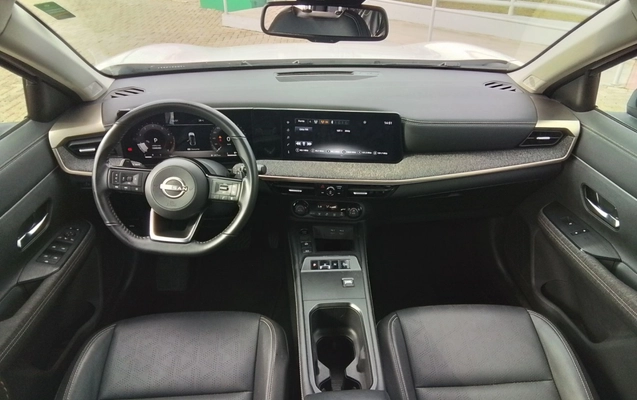 imagem-https://www.socarrao.com.br/sc-vehicle-images-prod/4328153/1791611939103-2_014839.jpg